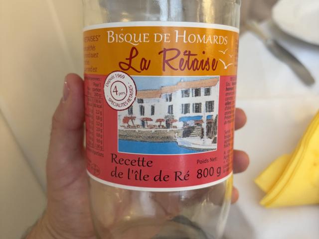 Hochgeladen von: fredmet