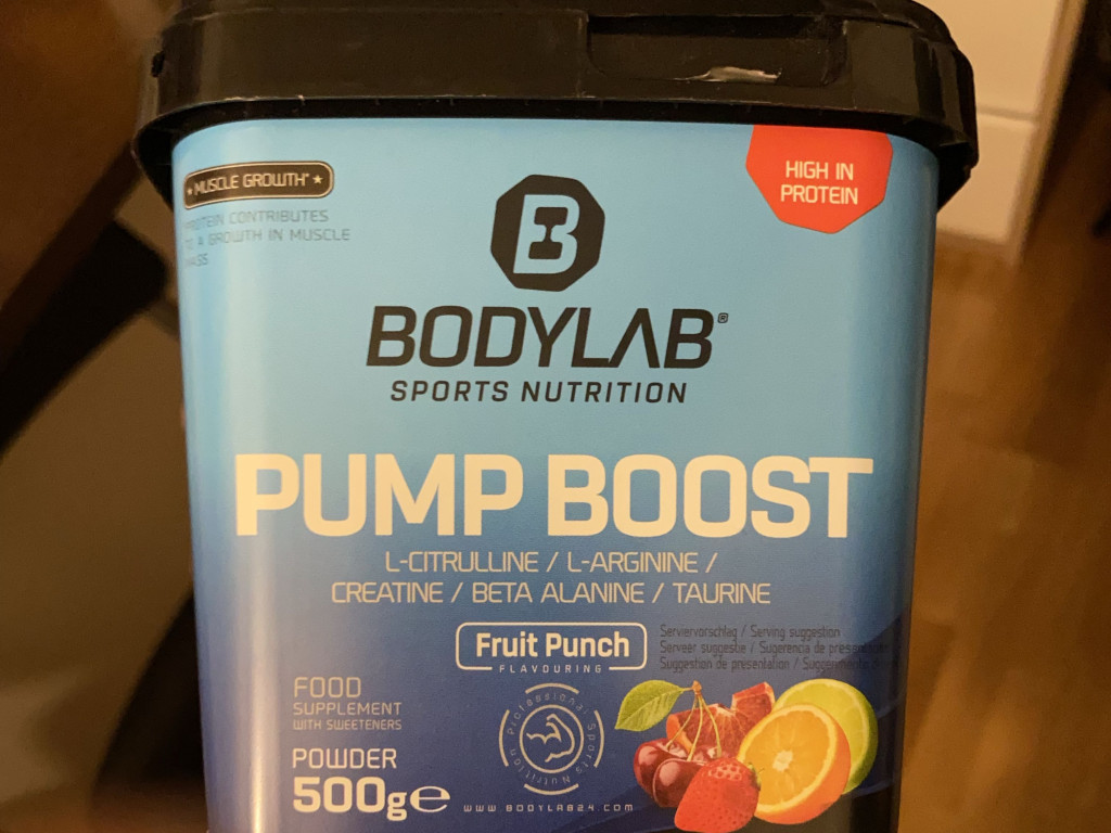 Hochgeladen von: ValentinU