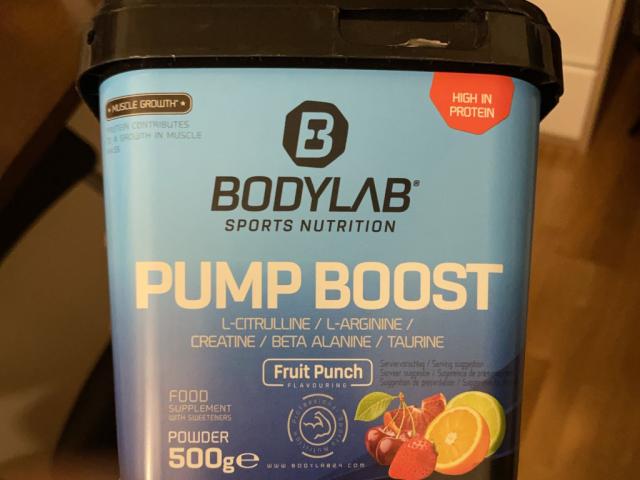 Hochgeladen von: ValentinU