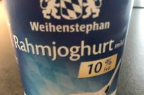 Hochgeladen von: Carodde