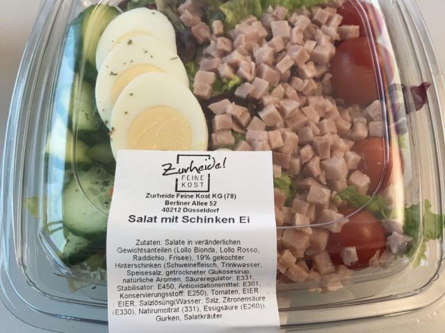 Hochgeladen von: richardw