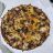 Real Bulgogi Pizza L (Thin Crust), 리얼 불고기 피자 L (씬) von Anni-Bana | Hochgeladen von: Anni-Banani