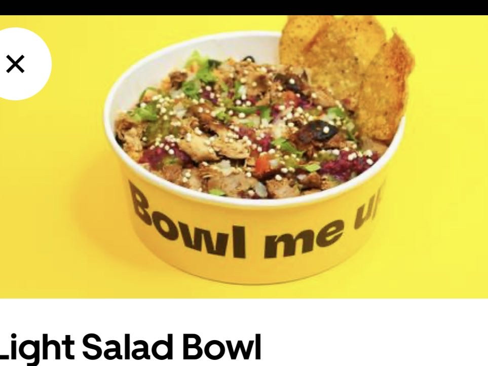 Hochgeladen von: mbrs