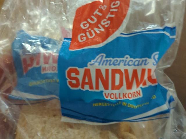 Hochgeladen von: Hadustoki Hochgeladen von: Hadustoki