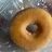 ah gesuikerde Donuts V by lalahahaha | Hochgeladen von: lalahahaha
