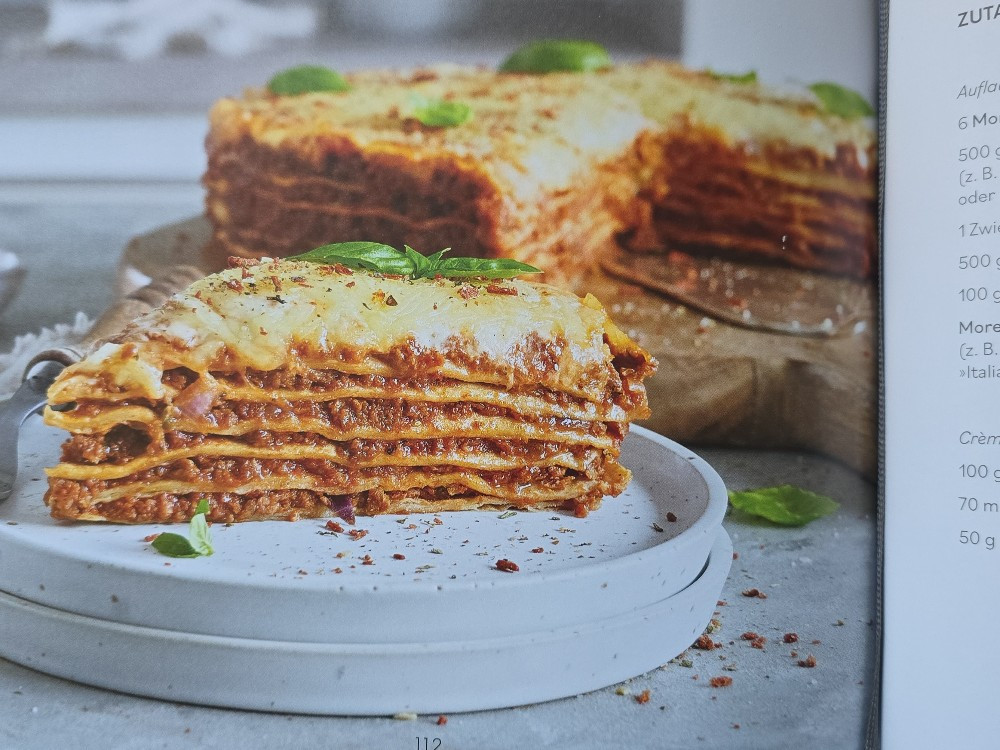 Blitz-wrap-lasagne von Thorsten-rauber@hotmail.de | Hochgeladen von: Thorsten-rauber@hotmail.de Blitz-wrap-lasagne von Thorsten-rauber@hotmail.de | Hochgeladen von: Thorsten-rauber@hotmail.de