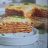 Blitz-wrap-lasagne von Thorsten-rauber@hotmail.de | Hochgeladen von: Thorsten-rauber@hotmail.de