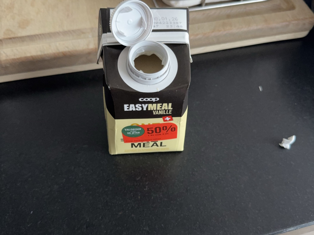 Hochgeladen von: thierryrtg