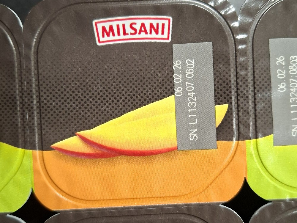 Hochgeladen von: lell1005