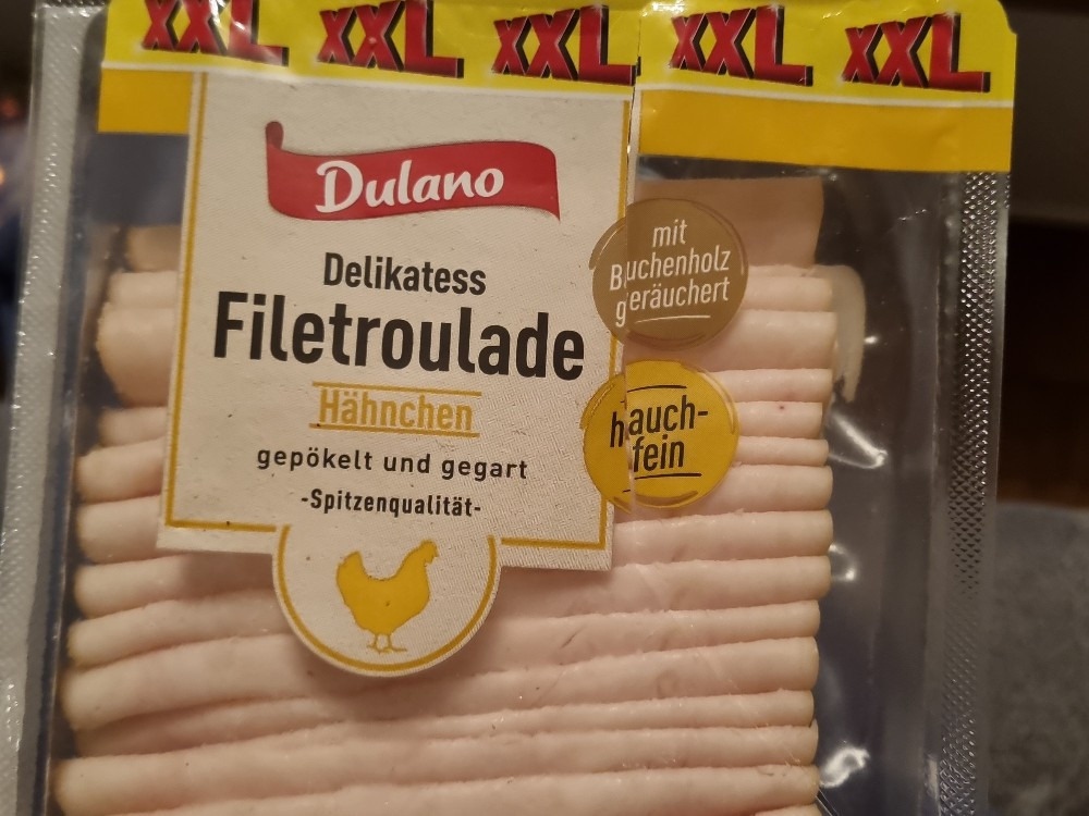 Hochgeladen von: Alinski6