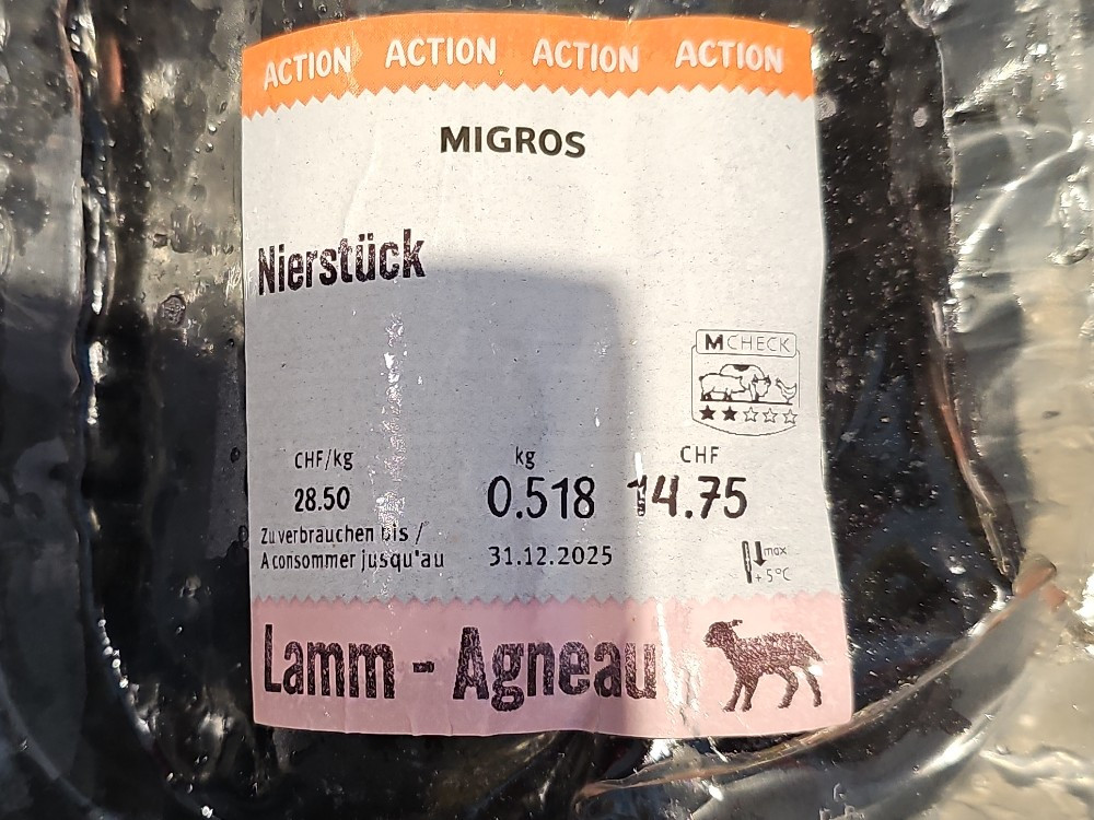 Hochgeladen von: Rosinchen82