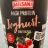 High Protein Joghurt von emelyhoe | Hochgeladen von: emelyhoe