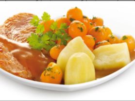 Hochgeladen von: LittleMac1976