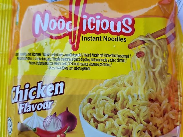 Hochgeladen von: digamcrown