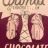 chocolate, auf Kokosnussbasis von MaBaLa | Hochgeladen von: MaBaLa