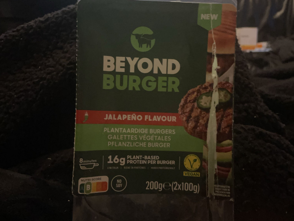 Uploaded by: xGio Uploaded by: xGio