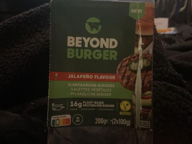 Uploaded by: xGio Uploaded by: xGio