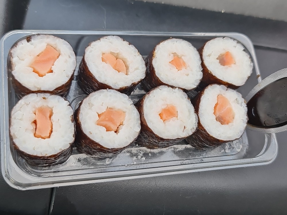 Hochgeladen von: red-sun