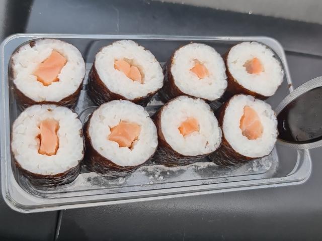 Hochgeladen von: red-sun