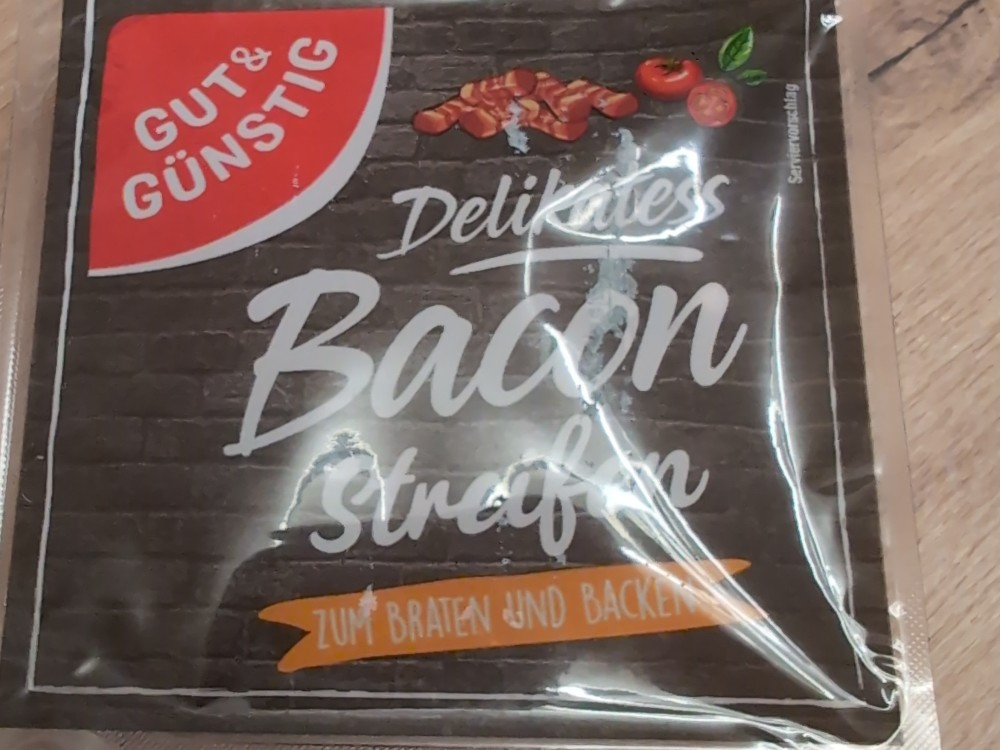 Hochgeladen von: Karin Stöhr