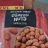 Trader Joess Coated Nuts, paprika style von Stefan2608 | Hochgeladen von: Stefan2608