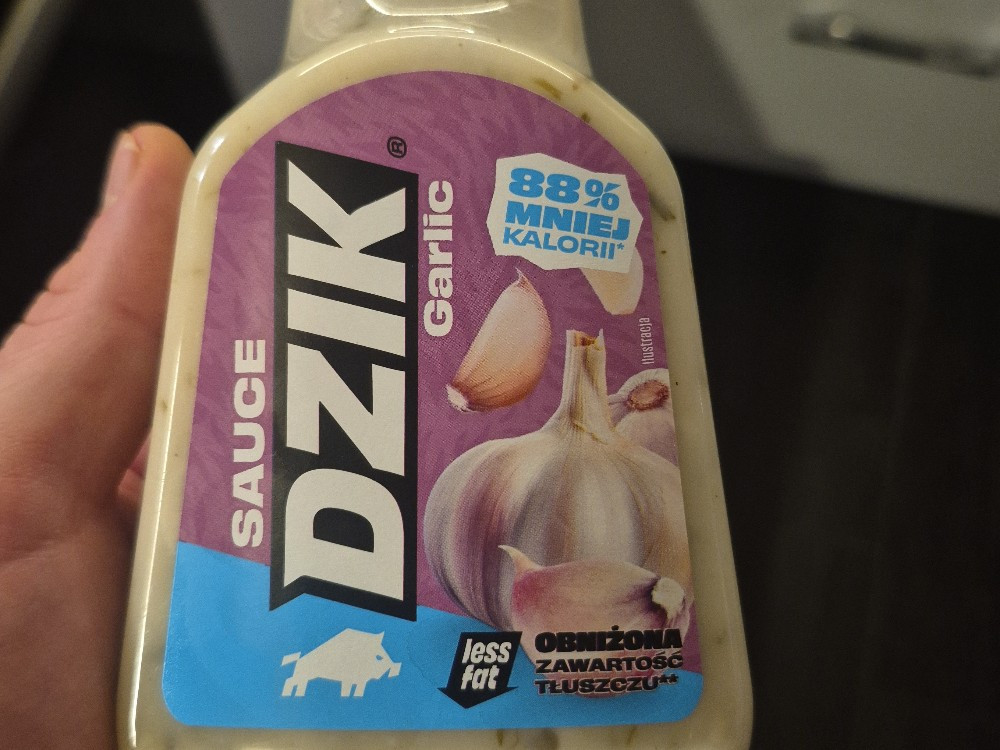 Hochgeladen von: luk86