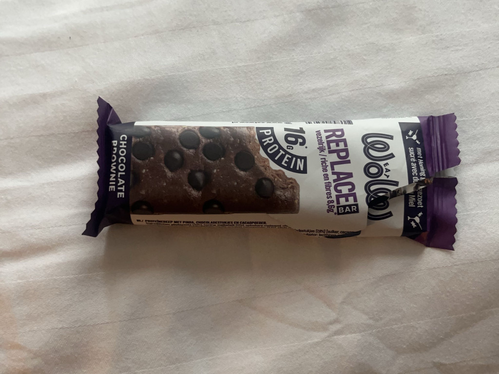 Hochgeladen von: meniri