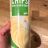 chips sour cream &onion von Elvirahajdari | Hochgeladen von: Elvirahajdari
