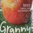 Granny?s Apfelsaft, g?spritzt von Baronchen | Hochgeladen von: Baronchen