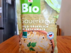 Sauerkraut | Hochgeladen von: Gonxo