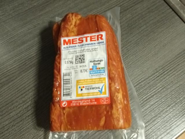 Hochgeladen von: missmarpel66gmx.de Hochgeladen von: missmarpel66gmx.de