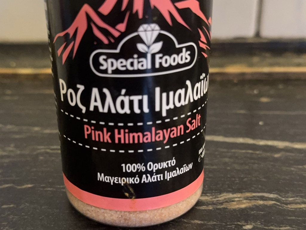 Hochgeladen von: TinaTet