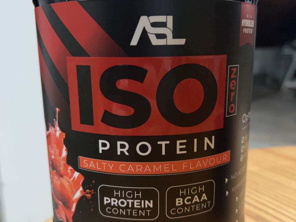 Uploaded by: Sandros