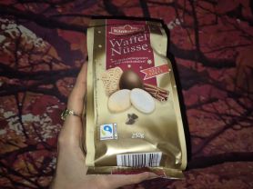 Hochgeladen von: Siope