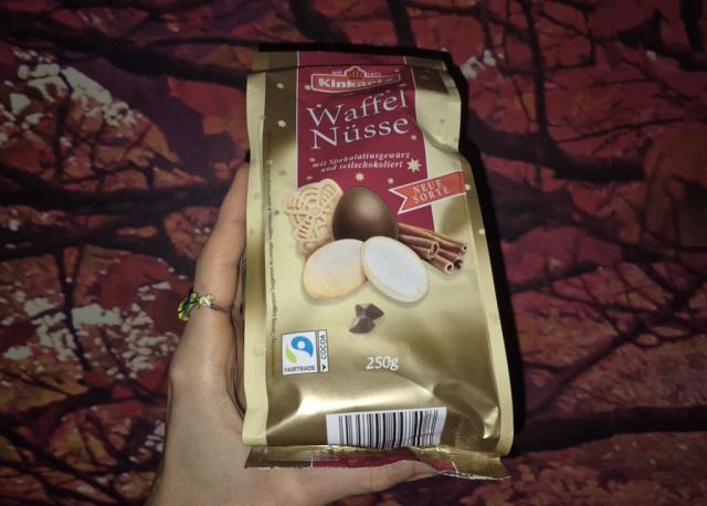 Hochgeladen von: Siope Hochgeladen von: Siope