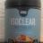 isoclear peach iced tea von NVP | Hochgeladen von: NVP