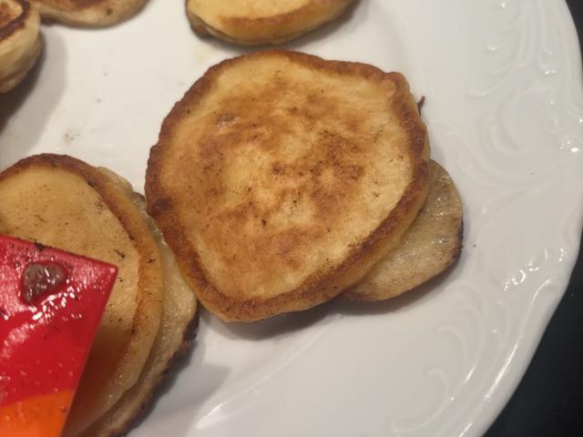 Hochgeladen von: moritzGl Hochgeladen von: moritzGl