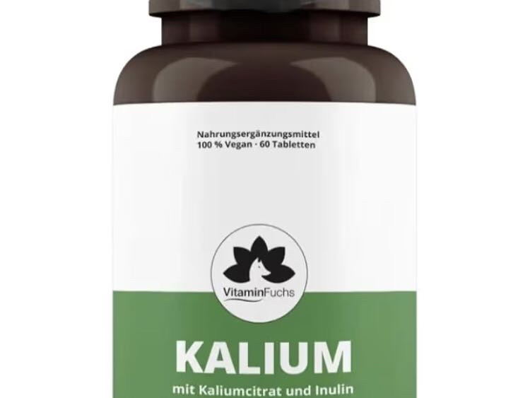 Hochgeladen von: MartinBaar