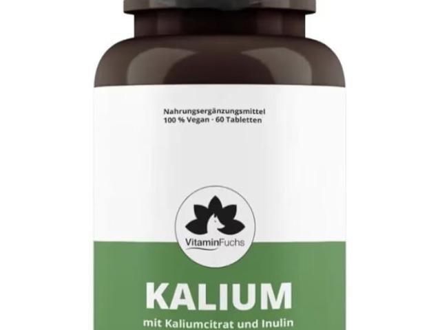 Hochgeladen von: MartinBaar Hochgeladen von: MartinBaar