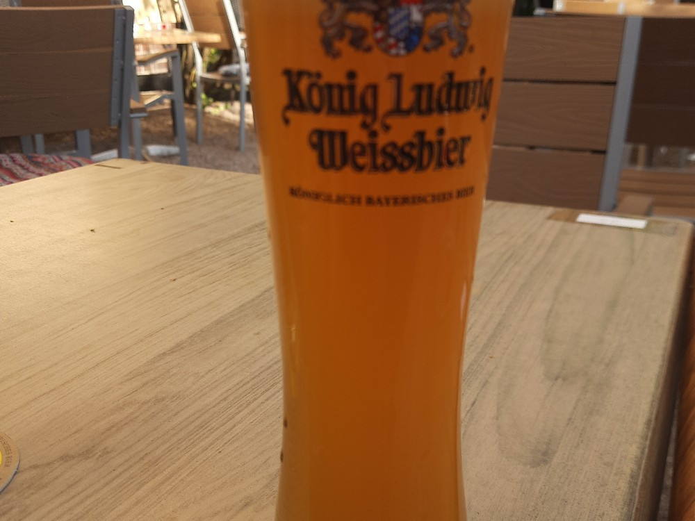 Hochgeladen von: sharouna