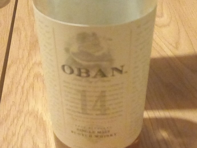 Hochgeladen von: der_muede_joe