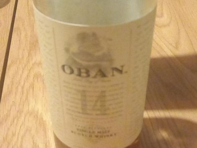 Hochgeladen von: der_muede_joe Hochgeladen von: der_muede_joe