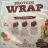 Protein Wrap von sunnygirl | Hochgeladen von: sunnygirl