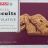 Spar Spiced Biscuits Spekulatius | Hochgeladen von: tigmac