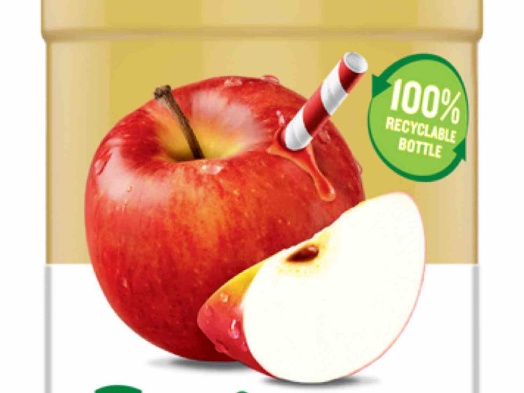 Pressed Apple von staricon | Hochgeladen von: staricon