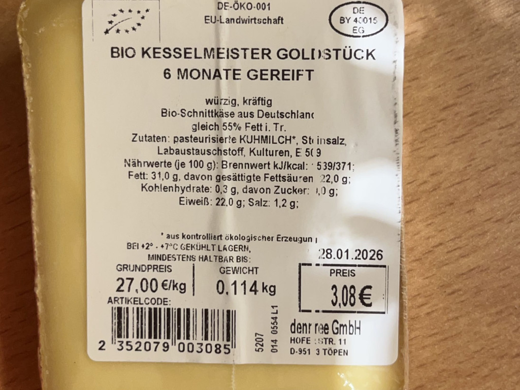 Hochgeladen von: MJ01