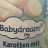 Babydream (Karotten mit Kartoffeln und Alaskaseelachs) von Nicol | Hochgeladen von: NicoleBest