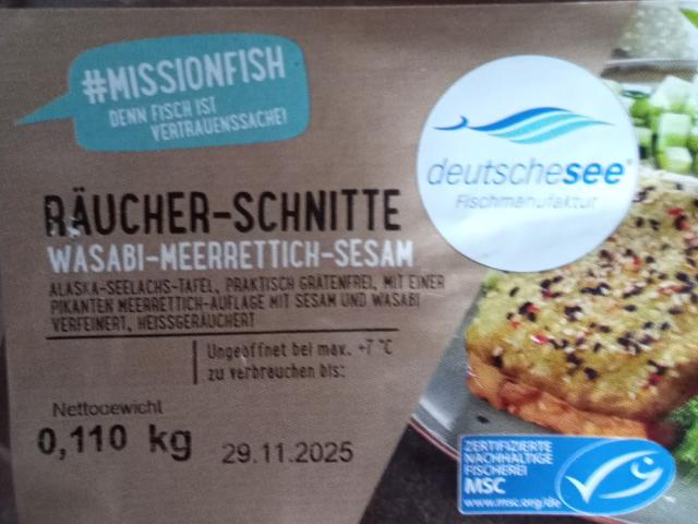 Hochgeladen von: anonymusinconnux316