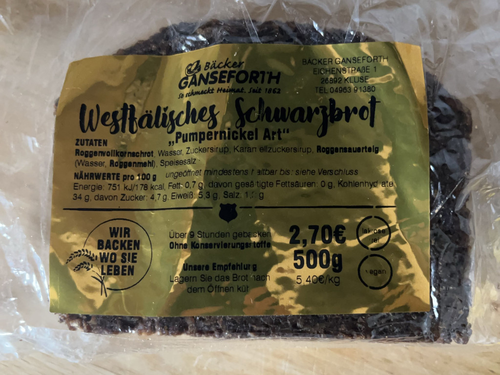 Hochgeladen von: rkl