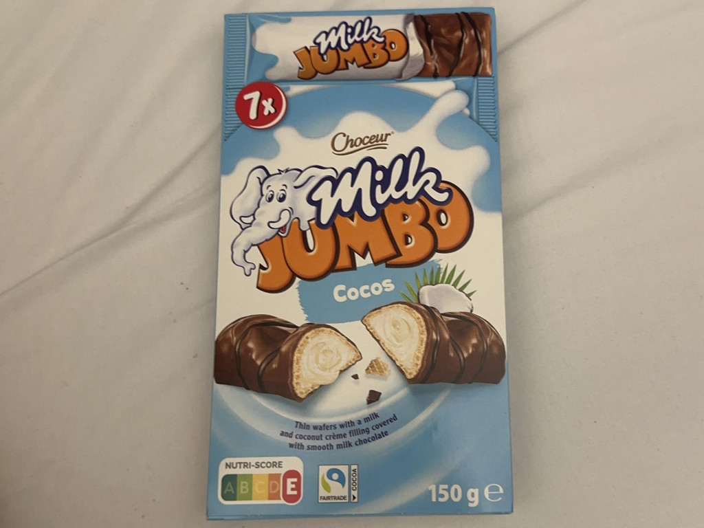 Hochgeladen von: Mark7605